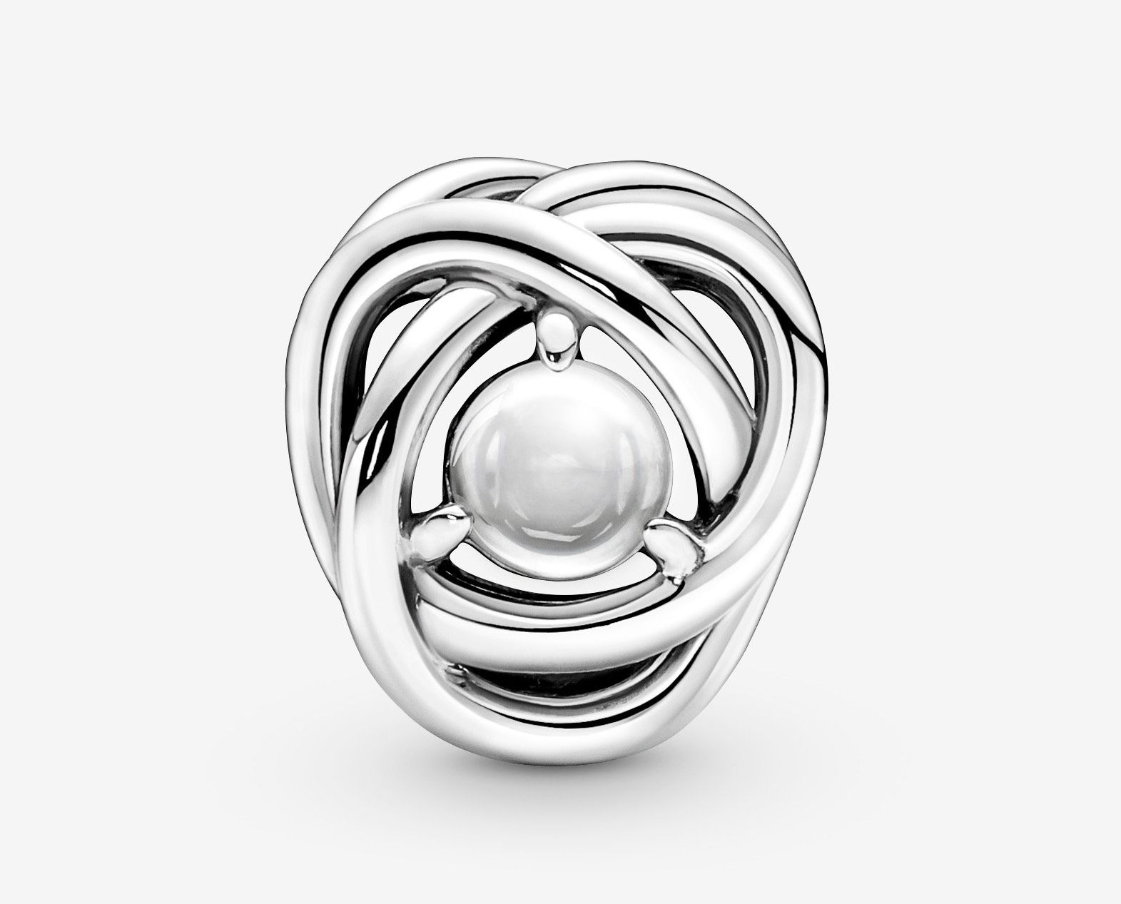 Mother of Pearl | Stones | Materials | Pandora HK Mother of Pearl | Stones | Materials | Pandora HK